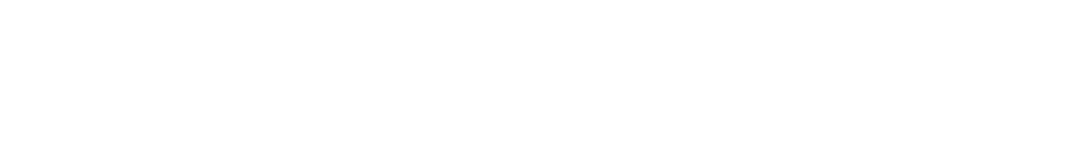 Impact